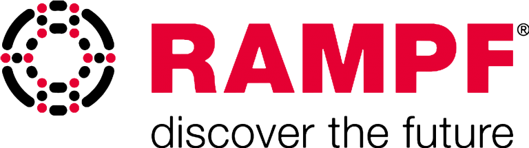 RAMPF