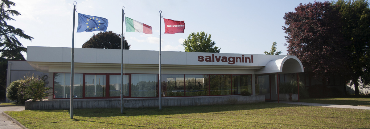 Salvagnini